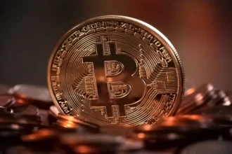 Poșta Română Partners with BTR Exchange to Bring Bitcoin Terminals to Post Offices