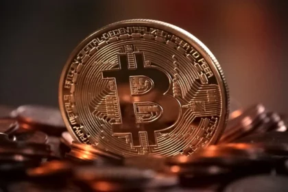 Poșta Română Partners with BTR Exchange to Bring Bitcoin Terminals to Post Offices