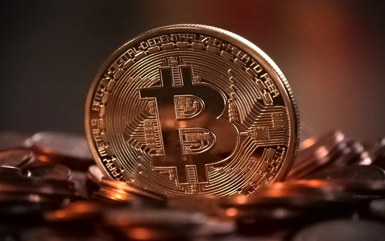 Poșta Română Partners with BTR Exchange to Bring Bitcoin Terminals to Post Offices