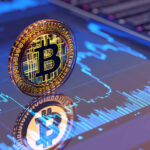 Sequans Communications Bets Big on Bitcoin With $384 Million Treasury Initiative