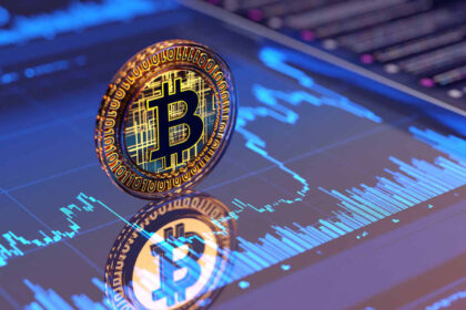 Sequans Communications Bets Big on Bitcoin With $384 Million Treasury Initiative