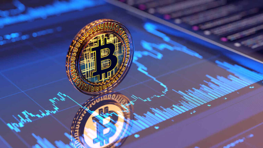 Sequans Communications Bets Big on Bitcoin With $384 Million Treasury Initiative