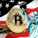ANAP Holdings Increases Bitcoin Holdings, Strengthening Confidence in Cryptocurrency