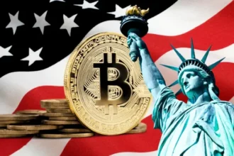 ANAP Holdings Increases Bitcoin Holdings, Strengthening Confidence in Cryptocurrency