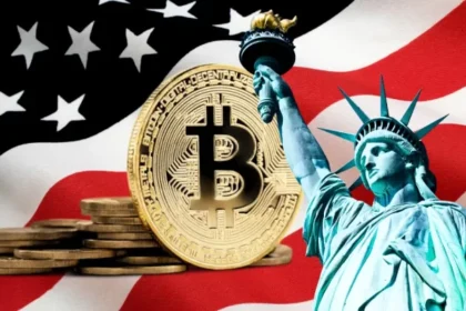 ANAP Holdings Increases Bitcoin Holdings, Strengthening Confidence in Cryptocurrency