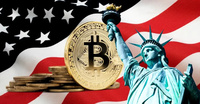 ANAP Holdings Increases Bitcoin Holdings, Strengthening Confidence in Cryptocurrency