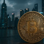 ProCap BTC Acquires 1,208 More Bitcoin, Strengthening Its Position as a Leading Bitcoin-Native Firm