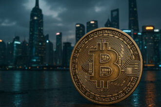 ProCap BTC Acquires 1,208 More Bitcoin, Strengthening Its Position as a Leading Bitcoin-Native Firm