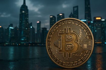ProCap BTC Acquires 1,208 More Bitcoin, Strengthening Its Position as a Leading Bitcoin-Native Firm