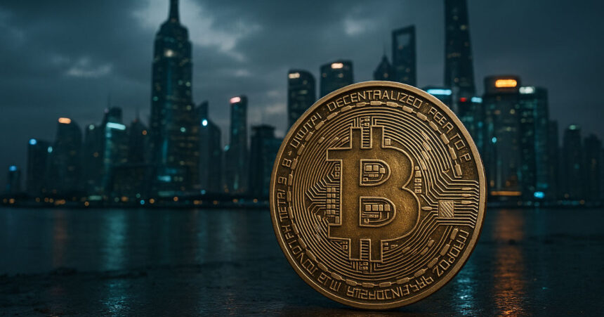 ProCap BTC Acquires 1,208 More Bitcoin, Strengthening Its Position as a Leading Bitcoin-Native Firm