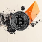 Semler Scientific Plans to Expand Bitcoin Holdings to 105,000 BTC by 2027