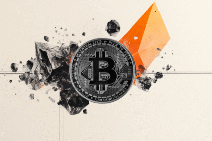 Semler Scientific Plans to Expand Bitcoin Holdings to 105,000 BTC by 2027