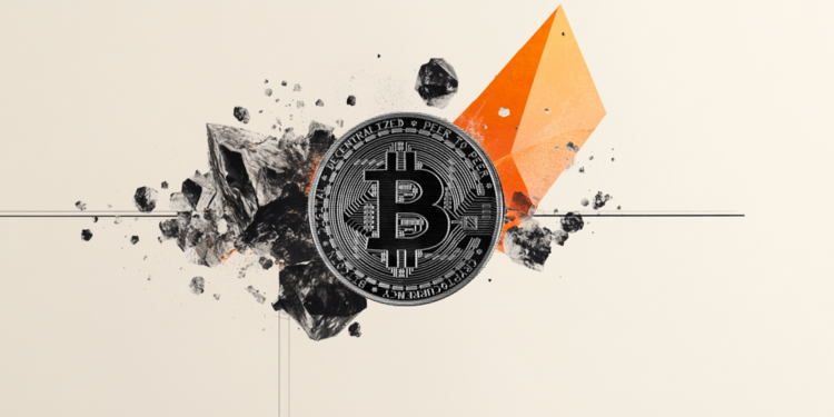 Semler Scientific Plans to Expand Bitcoin Holdings to 105,000 BTC by 2027