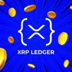 Guggenheim Partners with Ripple to Launch US Treasury-Backed Product on XRP Ledger