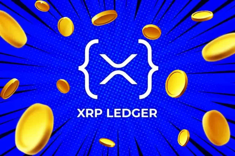 Guggenheim Partners with Ripple to Launch US Treasury-Backed Product on XRP Ledger