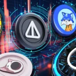 $JEETS: The Meme Token That Embraces the Chaos of Crypto Trading