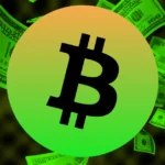 Blockchain Group Partners with TOBAM to Become Europe’s First Bitcoin Treasury Company