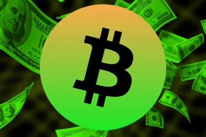 Blockchain Group Partners with TOBAM to Become Europe’s First Bitcoin Treasury Company