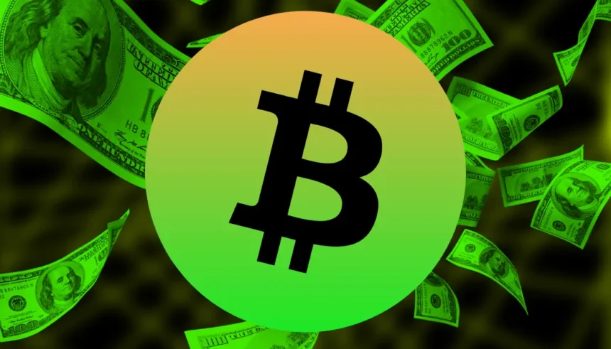 Blockchain Group Partners with TOBAM to Become Europe’s First Bitcoin Treasury Company