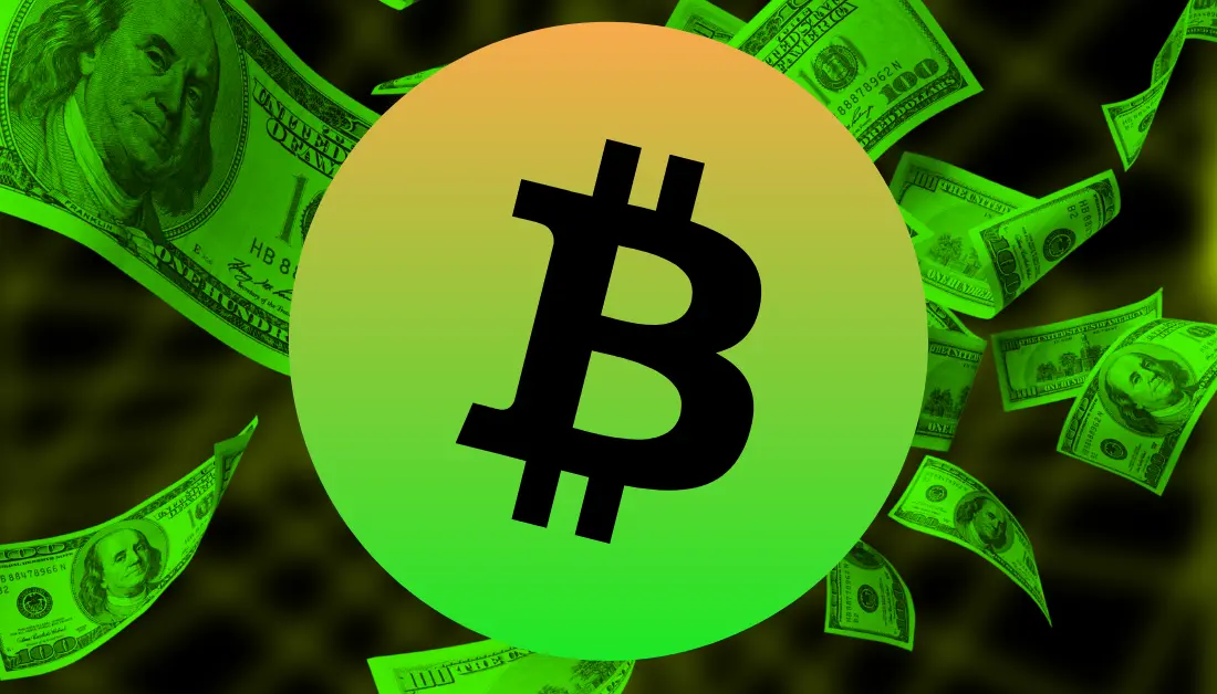 Blockchain Group Partners with TOBAM to Become Europe’s First Bitcoin Treasury Company