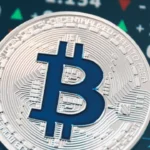 Bitcoin Core Developers Spark Debate with Statement on Network Usage