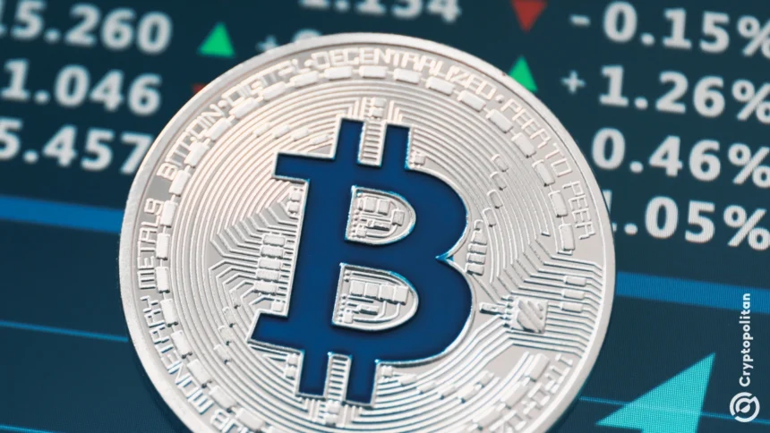 Bitcoin Core Developers Spark Debate with Statement on Network Usage