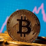 Davis Commodities Launches $30 Million Fundraising Plan with Strategic Bitcoin Integration