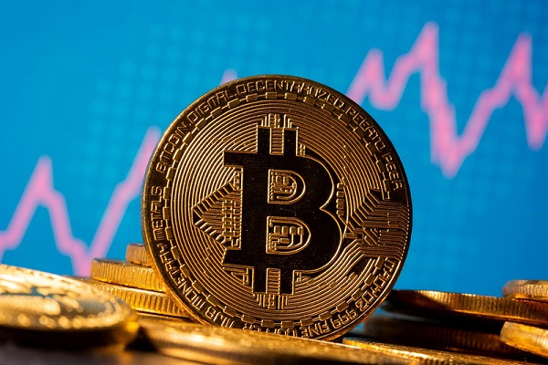 Davis Commodities Launches $30 Million Fundraising Plan with Strategic Bitcoin Integration