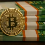The Blockchain Group Strengthens Position with New Bitcoin Acquisition