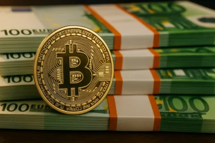 The Blockchain Group Strengthens Position with New Bitcoin Acquisition