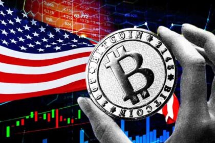Texas Approves Legal Shield for Bitcoin and Strategic State Funds with HB4488