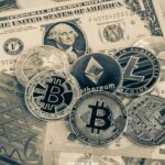 Crypto Investment Funds See Record-Breaking $1.9 Billion Weekly Inflows