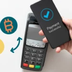 Big Tech Embraces Stablecoins: Apple, Google, X, Airbnb, and Uber Lead the Shift