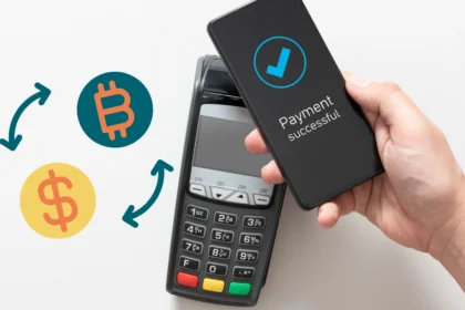 Big Tech Embraces Stablecoins: Apple, Google, X, Airbnb, and Uber Lead the Shift