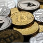 VMS Group Makes First Crypto Investment with $10 Million Allocation to Re7 Capital