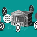 National Bank Plans State Crypto-Reserve to Modernize Financial System