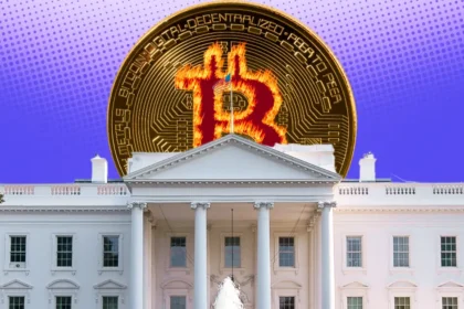 Michael Saylor Hints at More Bitcoin Buys Despite $5.9B Lawsuit and Investor Backlash