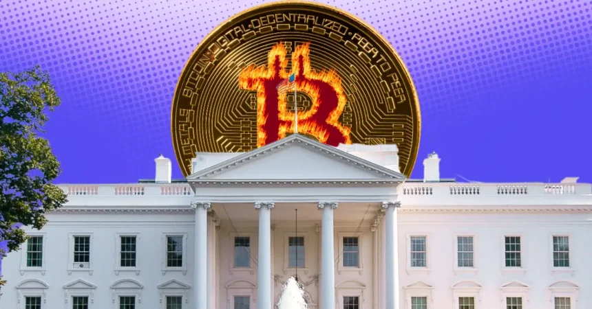 Michael Saylor Hints at More Bitcoin Buys Despite $5.9B Lawsuit and Investor Backlash