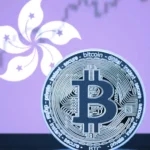 Hong Kong Set to Open Crypto Derivatives Trading for Professional Investors