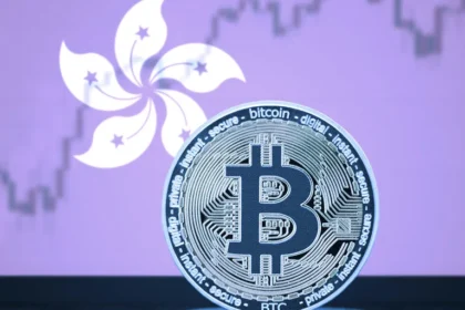 Hong Kong Set to Open Crypto Derivatives Trading for Professional Investors
