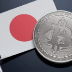Japan to Reclassify Crypto Assets Under Securities Law, Paving Way for ETFs and Lower Taxes