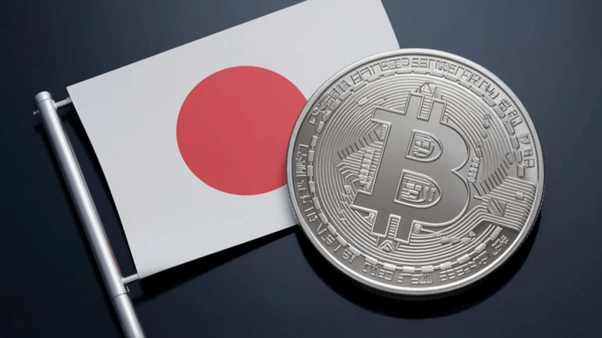 Japan to Reclassify Crypto Assets Under Securities Law, Paving Way for ETFs and Lower Taxes