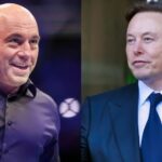 French Authorities Charge 25 in Crypto Kidnapping Plot as Bitcoin Community Buzzes Over Saylor's Joe Rogan Invite