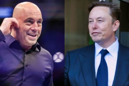 French Authorities Charge 25 in Crypto Kidnapping Plot as Bitcoin Community Buzzes Over Saylor's Joe Rogan Invite