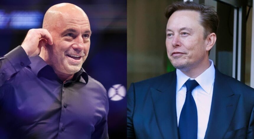 French Authorities Charge 25 in Crypto Kidnapping Plot as Bitcoin Community Buzzes Over Saylor's Joe Rogan Invite