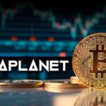 Metaplanet Acquires 1,111 More BTC as Bitcoin Dips Below $99K