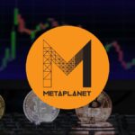 Metaplanet Hits 10,000 Bitcoin Goal Early, Sets Sights on 210,000 BTC by 2027