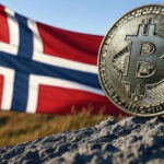 Norwegian Block Exchange Makes History with Bitcoin Strategy