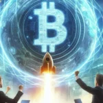 Nakamoto Holdings Raises $51.5M in Private Equity to Expand Bitcoin Treasury