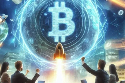 Nakamoto Holdings Raises $51.5M in Private Equity to Expand Bitcoin Treasury